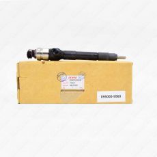 Mitsubishi Pajero Sport 2009 Onwards New Denso Diesel Injector DCRI109560